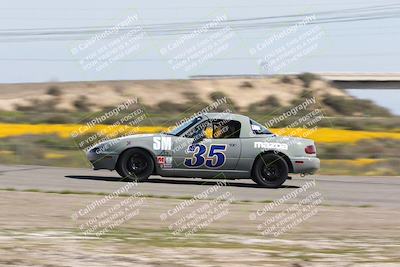 media/Mar-16-2024-CalClub SCCA (Sat) [[de271006c6]]/Group 6/Qualifying/